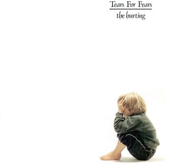 The Hurting ((Reissue)