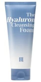 The Hyaluronic Cleansing Foam 150ml