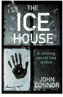 The Ice House