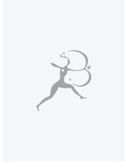 The Illuminated Man - Christopher Priest