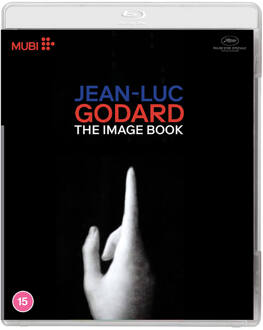 The Image Book