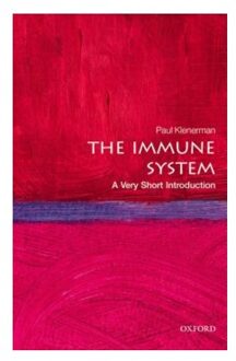 The Immune System