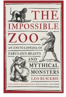 The Impossible Zoo