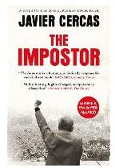 The Impostor