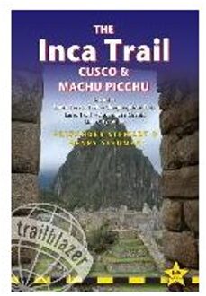 The Inca Trail, Cusco & Machu Picchu