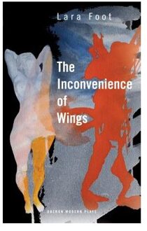 The Inconvenience of Wings
