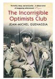 The Incorrigible Optimists Club
