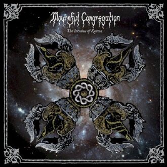 The Incubus Of Karma