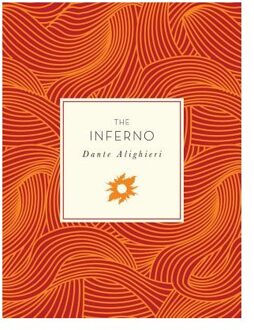 The Inferno