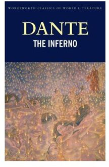 The Inferno