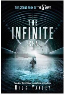 The Infinite Sea