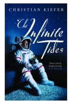 The Infinite Tides