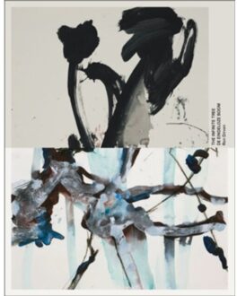 The Infinite Tree / De Eindeloze Boom - Ron Dirven