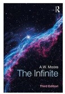 The Infinite