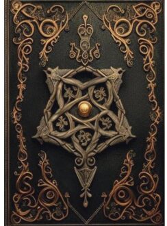 The Infinity Paradox - Rob Otthink