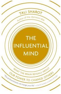 The Influential Mind