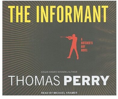 The Informant