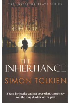 The Inheritance