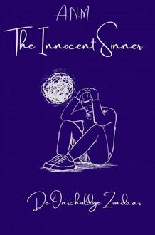 The Innocent Sinner -  A.N.M (ISBN: 9789403719122)