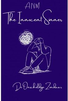 The Innocent Sinner - A.N.M ...