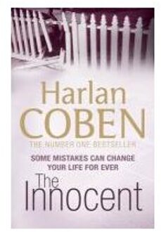 The Innocent