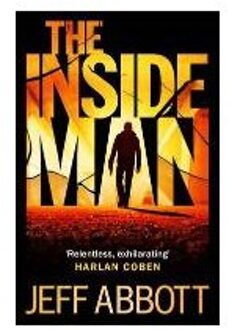 The Inside Man