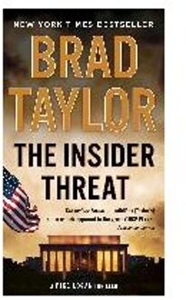 The Insider Threat