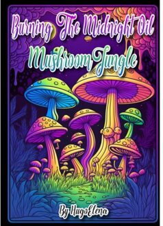 The Institution - Helen Fields