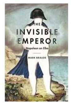 The Invisible Emperor