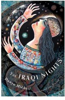 The Iraqi Nights