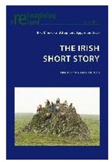 The Irish Short Story