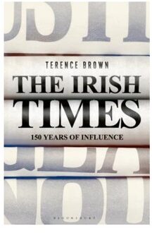 The Irish Times