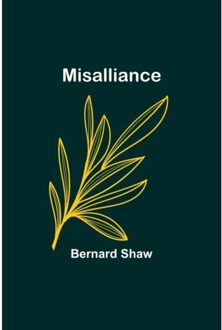The Iron Boys On The Ore Boats; Or, Roughing It On The Great Lakes - Bernard Shaw