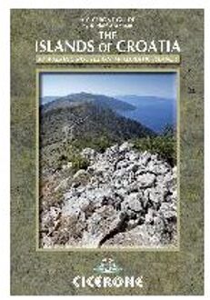 The Islands of Croatia