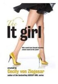 The It Girl