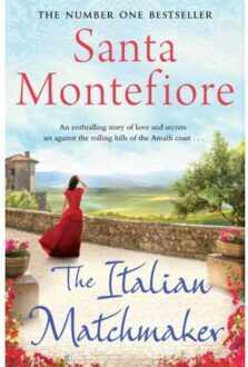 The Italian Matchmaker