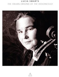 The Italian Origins Of The Violoncello