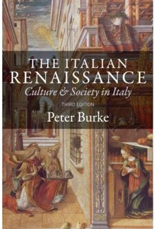 The Italian Renaissance