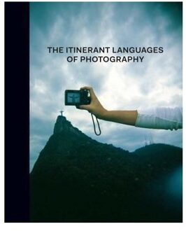 The Itinerant Languages of Photography