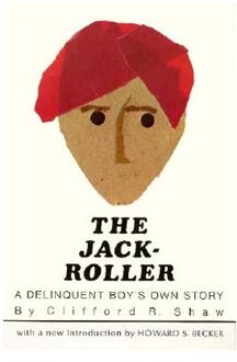 The Jack-Roller