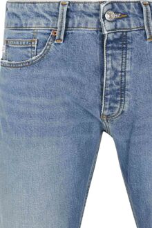 The Jason Jeans Lichtblauw - W 35 - L 32,W 35 - L 34,W 38 - L 34,W 31 - L 34,W 32 - L 36,W 33 - L 36,W 34 - L 34,W 34 - L 36,W 36 - L 32,W 36 - L 34,W 36 - L 36,W 35 - L 36