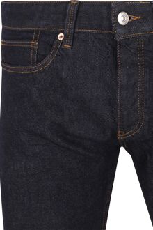 The Jason Jeans Navy Donkerblauw - W 31 - L 32,W 30 - L 32,W 33 - L 30,W 34 - L 30,W 35 - L 32,W 35 - L 34,W 31 - L 30,W 38 - L 34,W 31 - L 34,W 32 - L 34,W 32 - L 36,W 33 - L 34,W 34 - L 34,W 34 - L 36,W 36 - L 32,W 36 - L 36,W 38 - L 32,W 35 - L 36