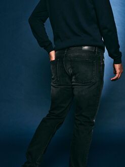 The Jason Jeans Zwart - W 31 - L 32,W 30 - L 32,W 32 - L 30,W 33 - L 30,W 34 - L 30,W 35 - L 32,W 35 - L 34,W 30 - L 30,W 31 - L 30,W 38 - L 34,W 31 - L 34,W 32 - L 34,W 32 - L 36,W 33 - L 32,W 33 - L 34,W 33 - L 36,W 34 - L 32,W 34 - L 34,W 34 - L 36,W 3