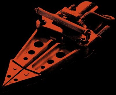 The Jaws Of Life - Pierce The Veil