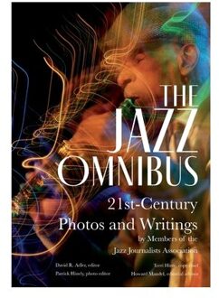 The Jazz Omnibus