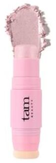 The Jelly Beam Highlighter - 3 Colors #02 Gummy Pink