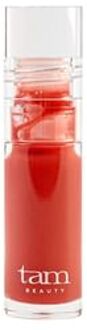 The Jelly Plumping Lip Oil - 3 Colors #02 Infinite Rose