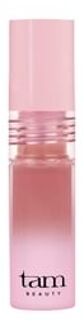 The Jelly Plumping Lip Tint - 8 Colors #02 The Peach