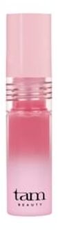 The Jelly Plumping Lip Tint - 8 Colors #03 The Berry