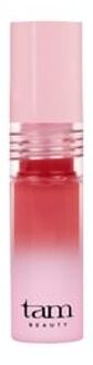 The Jelly Plumping Lip Tint - 8 Colors #04 The Apple